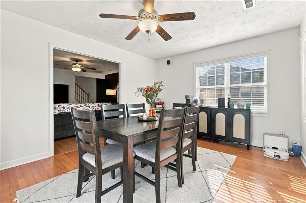 Photo 21 - 90 Jubilee Court, Cameron, NC 28326, Cameron