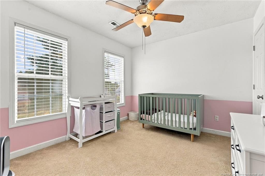 Photo 22 - 90 Jubilee Court, Cameron, NC 28326, Cameron