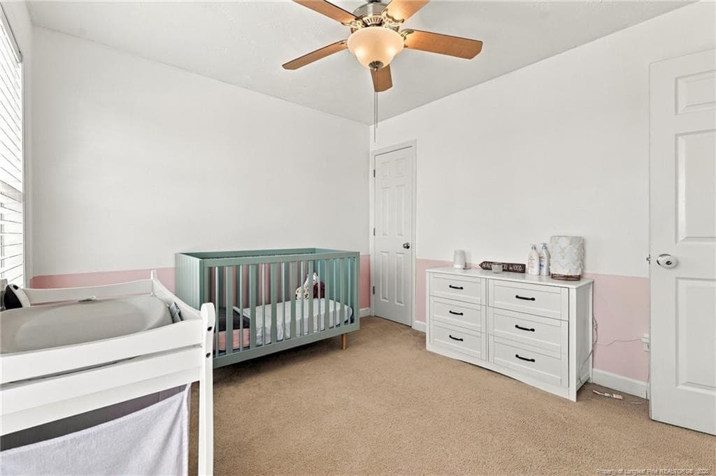 Photo 23 - 90 Jubilee Court, Cameron, NC 28326, Cameron