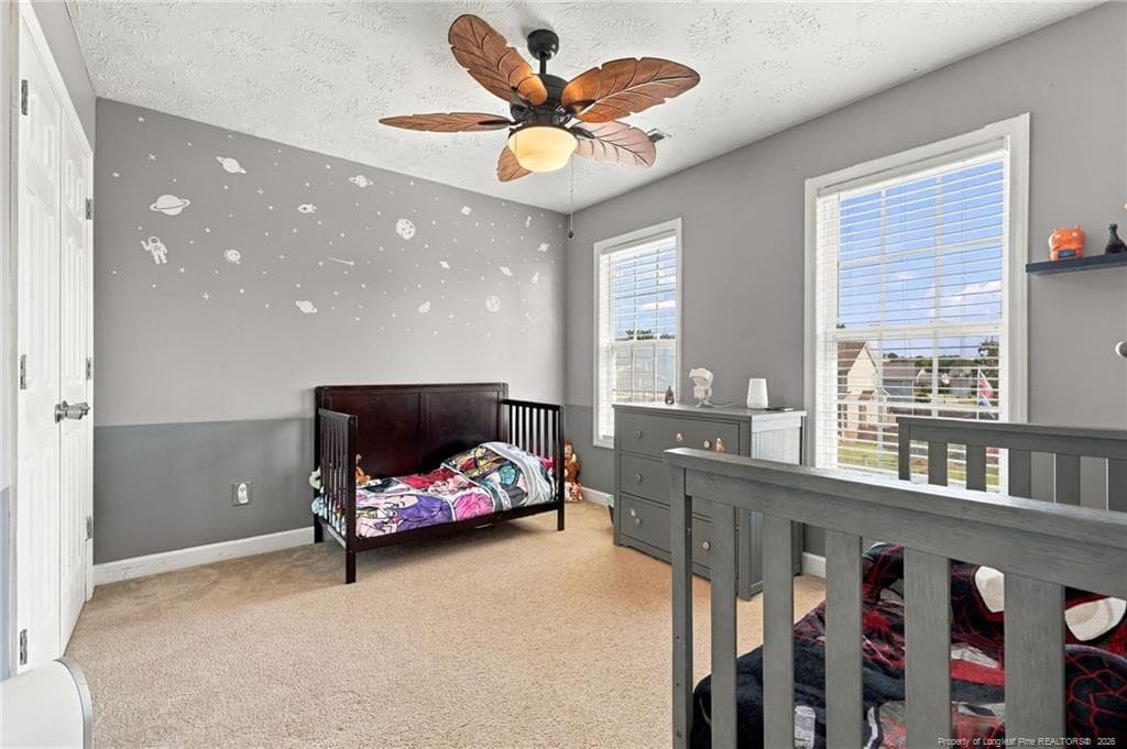 Photo 24 - 90 Jubilee Court, Cameron, NC 28326, Cameron