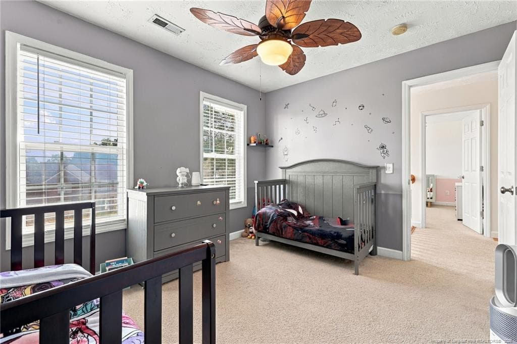Photo 25 - 90 Jubilee Court, Cameron, NC 28326, Cameron