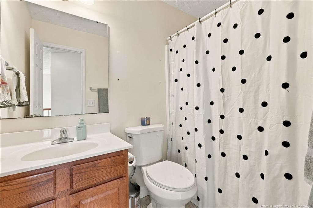 Photo 26 - 90 Jubilee Court, Cameron, NC 28326, Cameron