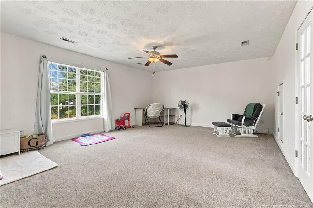 Photo 28 - 90 Jubilee Court, Cameron, NC 28326, Cameron