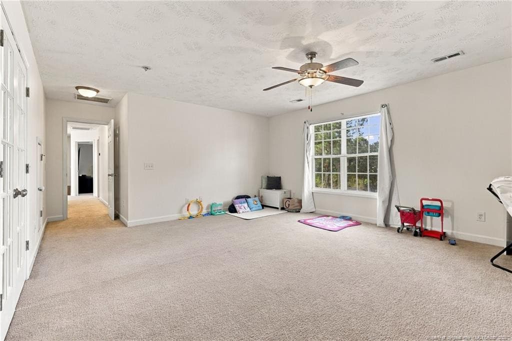 Photo 29 - 90 Jubilee Court, Cameron, NC 28326, Cameron