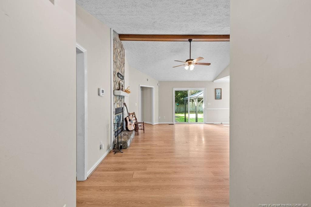 Photo 8 - 7601 Galena Drive, Fayetteville, NC 28314, Fayetteville