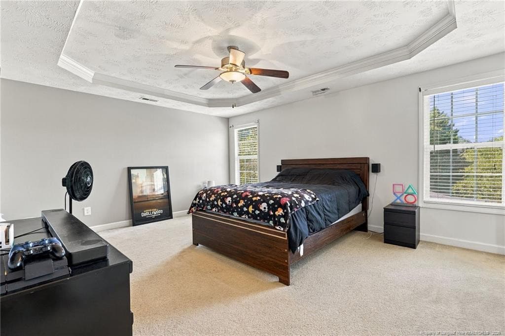 Photo 30 - 90 Jubilee Court, Cameron, NC 28326, Cameron