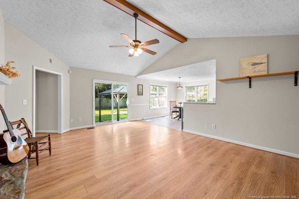 Photo 9 - 7601 Galena Drive, Fayetteville, NC 28314, Fayetteville