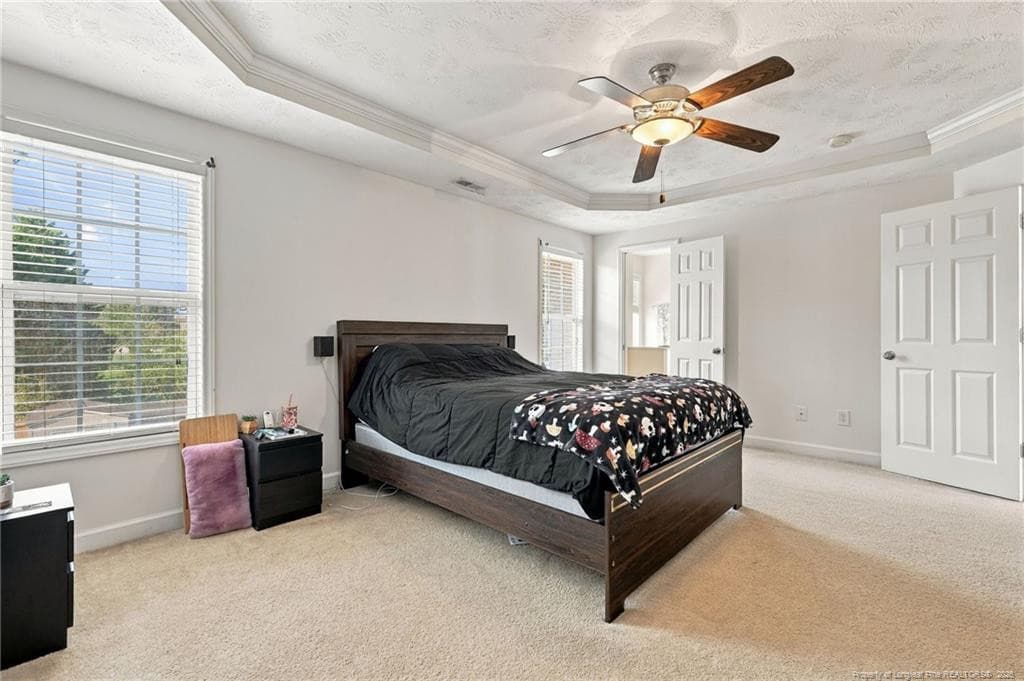 Photo 31 - 90 Jubilee Court, Cameron, NC 28326, Cameron