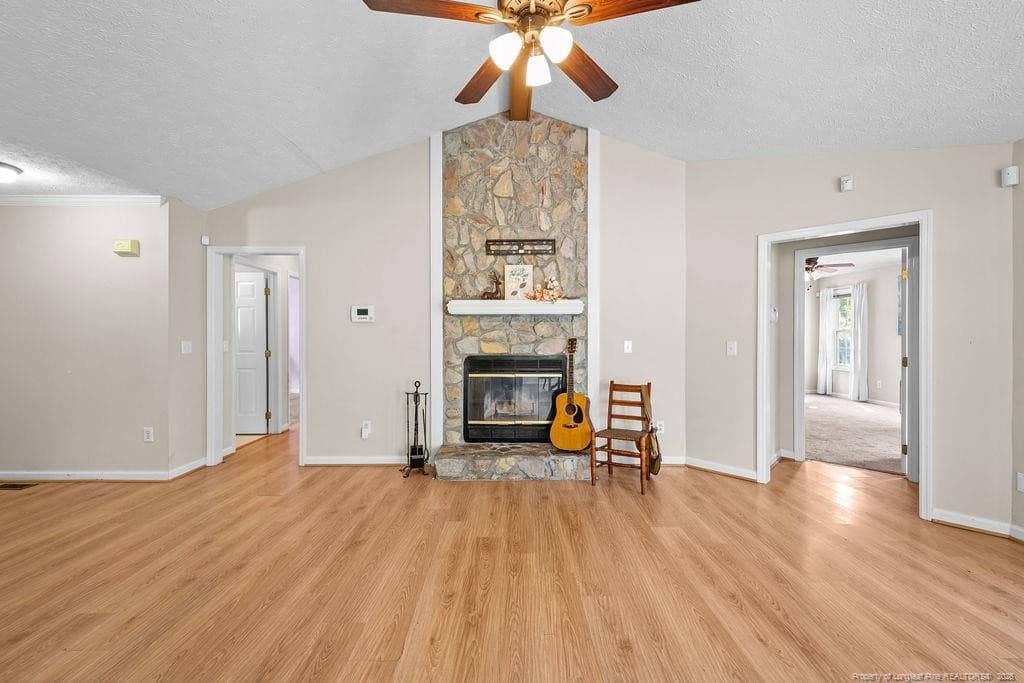 Photo 10 - 7601 Galena Drive, Fayetteville, NC 28314, Fayetteville
