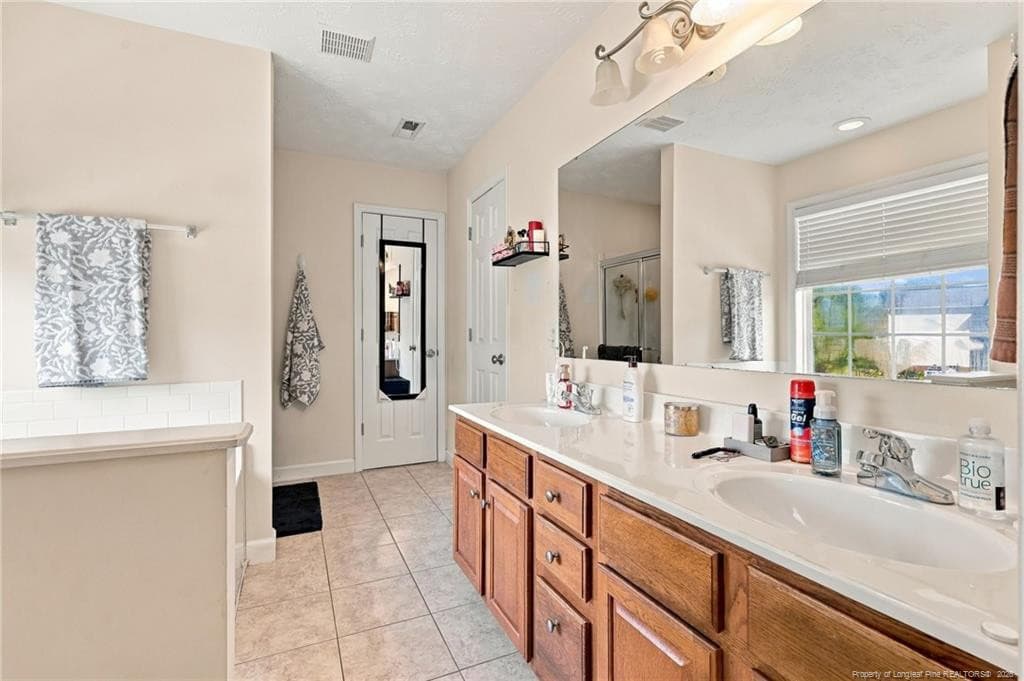 Photo 32 - 90 Jubilee Court, Cameron, NC 28326, Cameron
