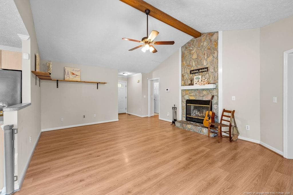 Photo 11 - 7601 Galena Drive, Fayetteville, NC 28314, Fayetteville