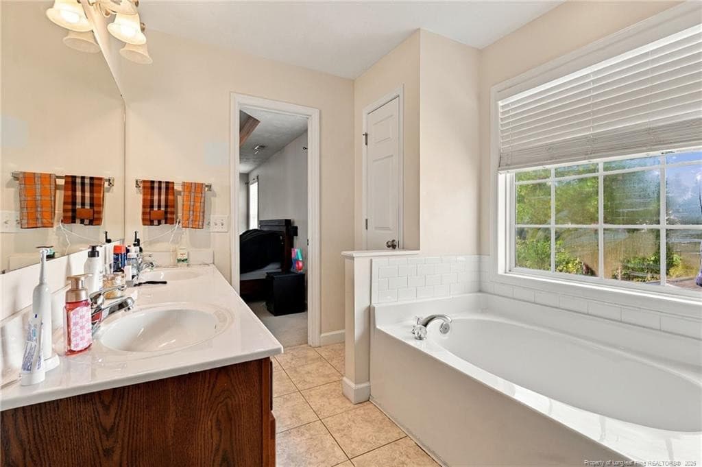 Photo 33 - 90 Jubilee Court, Cameron, NC 28326, Cameron