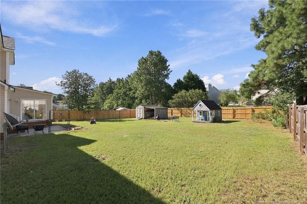 Photo 35 - 90 Jubilee Court, Cameron, NC 28326, Cameron