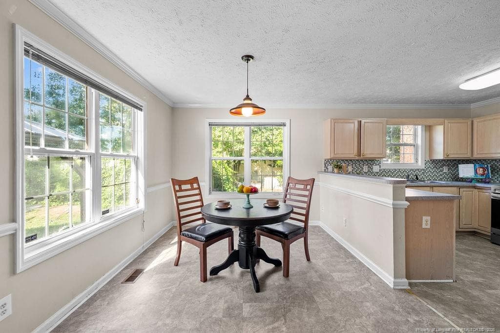 Photo 12 - 7601 Galena Drive, Fayetteville, NC 28314, Fayetteville
