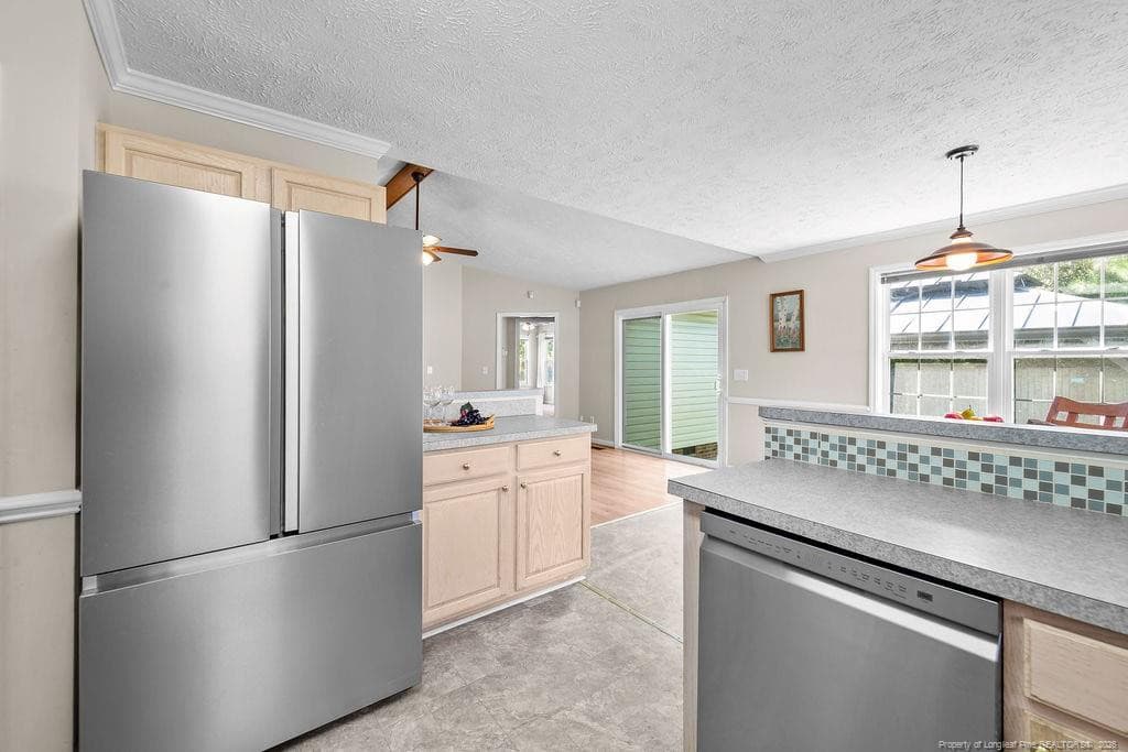 Photo 14 - 7601 Galena Drive, Fayetteville, NC 28314, Fayetteville