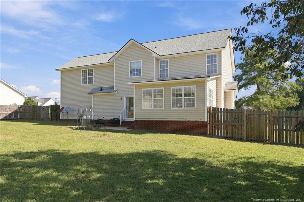 Photo 36 - 90 Jubilee Court, Cameron, NC 28326, Cameron