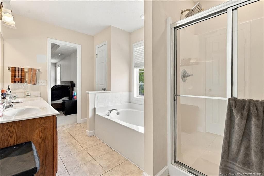 Photo 34 - 90 Jubilee Court, Cameron, NC 28326, Cameron