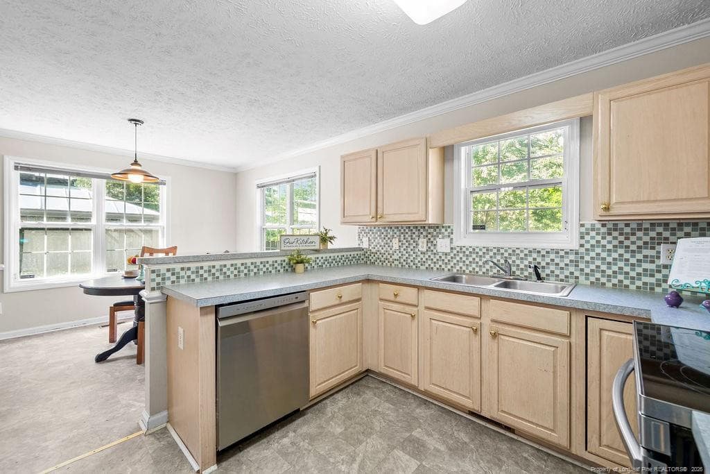 Photo 15 - 7601 Galena Drive, Fayetteville, NC 28314, Fayetteville