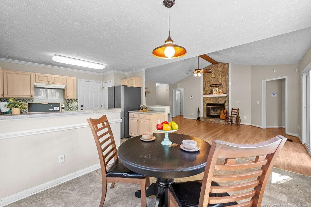 Photo 16 - 7601 Galena Drive, Fayetteville, NC 28314, Fayetteville
