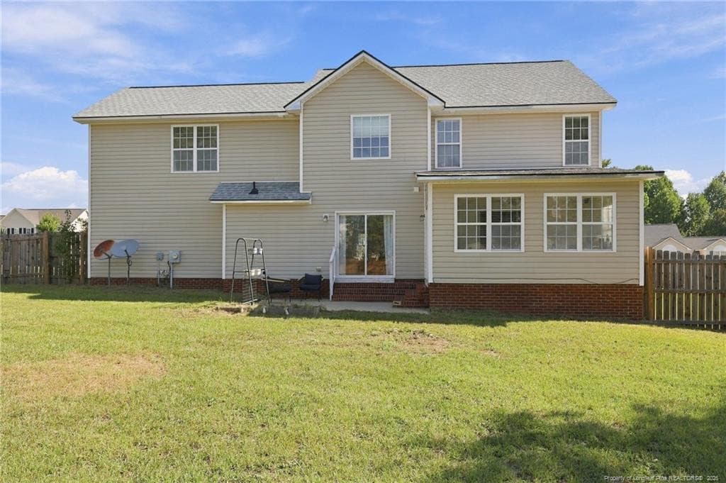 Photo 37 - 90 Jubilee Court, Cameron, NC 28326, Cameron