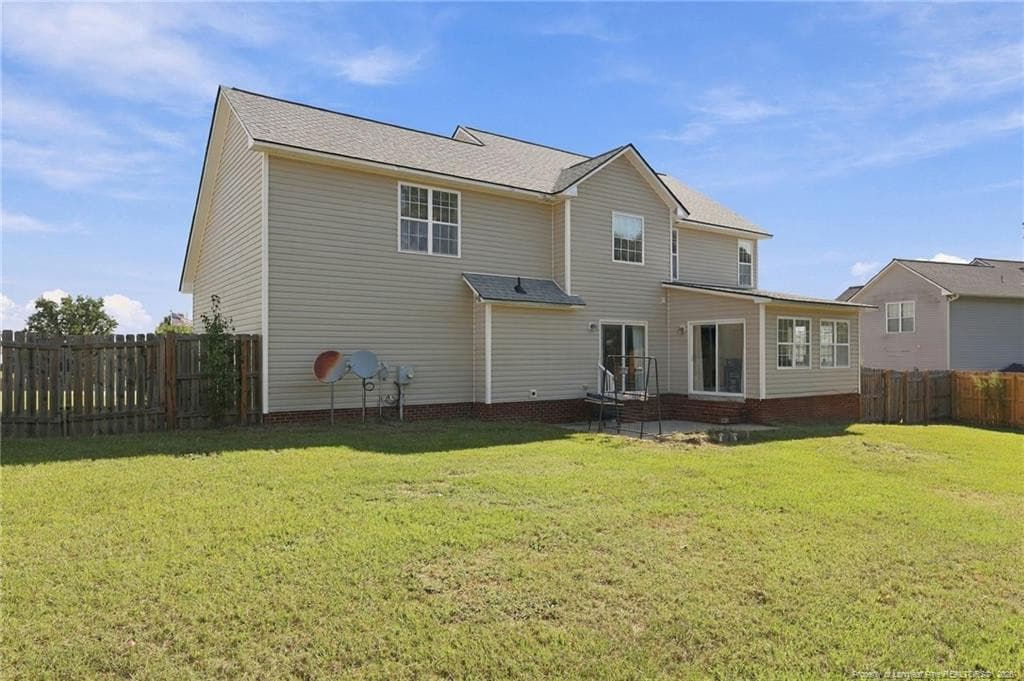 Photo 38 - 90 Jubilee Court, Cameron, NC 28326, Cameron