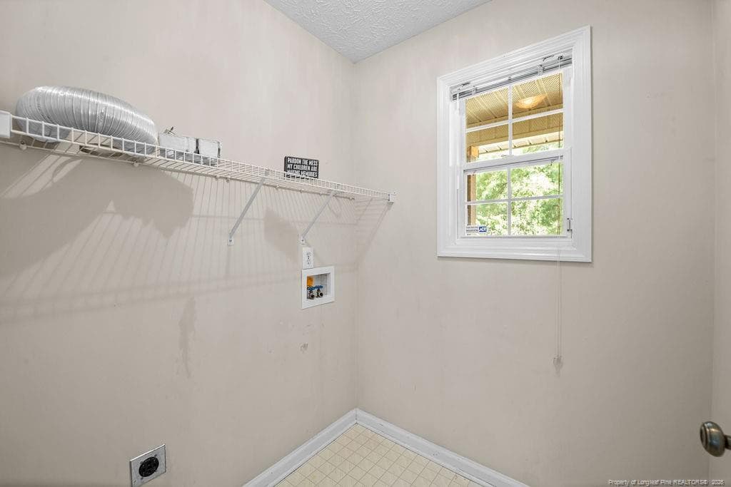 Photo 17 - 7601 Galena Drive, Fayetteville, NC 28314, Fayetteville