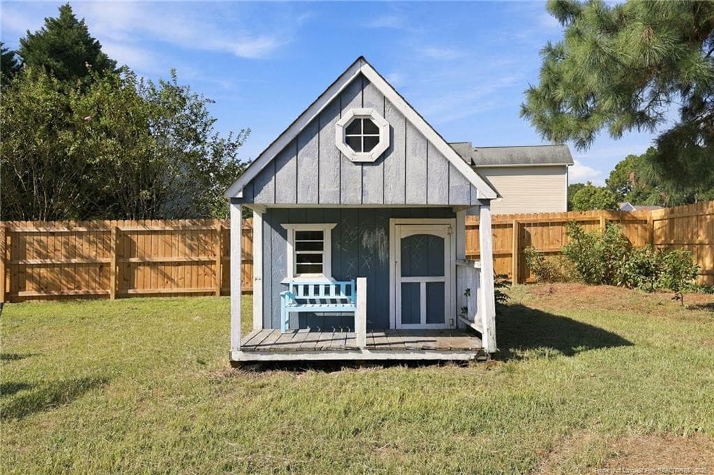 Photo 39 - 90 Jubilee Court, Cameron, NC 28326, Cameron