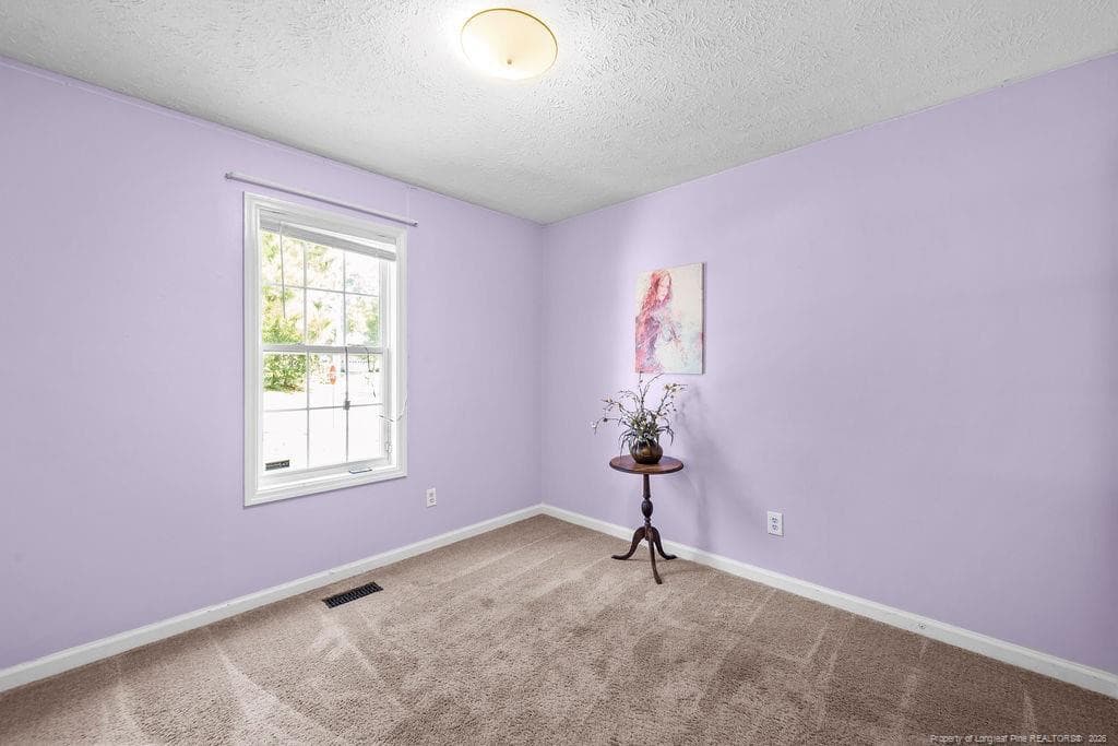 Photo 18 - 7601 Galena Drive, Fayetteville, NC 28314, Fayetteville