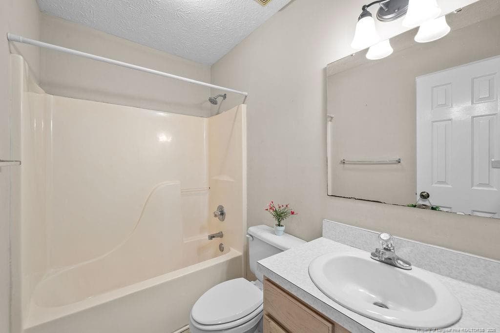 Photo 20 - 7601 Galena Drive, Fayetteville, NC 28314, Fayetteville