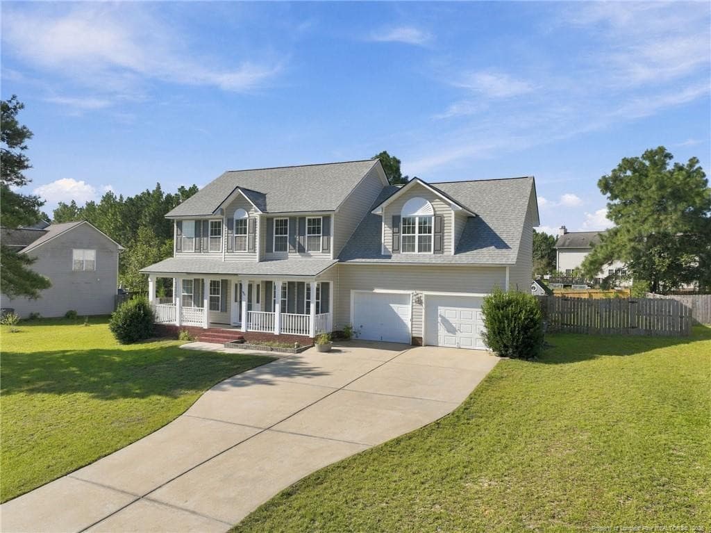 Photo 41 - 90 Jubilee Court, Cameron, NC 28326, Cameron