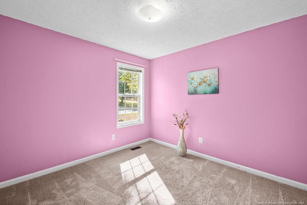 Photo 21 - 7601 Galena Drive, Fayetteville, NC 28314, Fayetteville