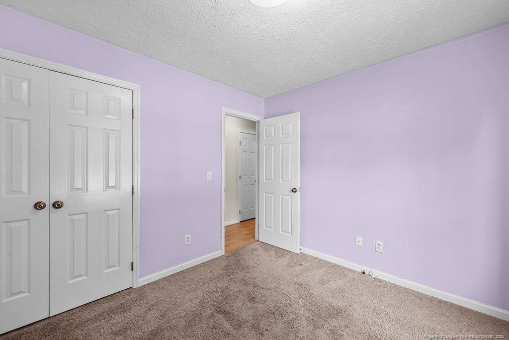 Photo 19 - 7601 Galena Drive, Fayetteville, NC 28314, Fayetteville