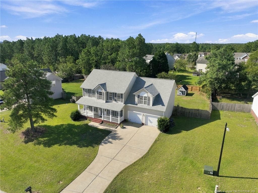 Photo 42 - 90 Jubilee Court, Cameron, NC 28326, Cameron