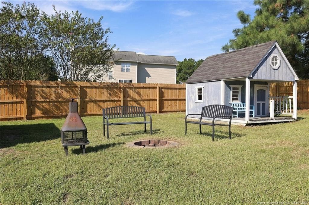 Photo 40 - 90 Jubilee Court, Cameron, NC 28326, Cameron