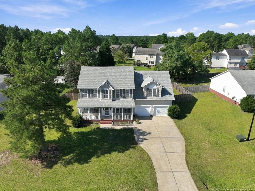 Photo 43 - 90 Jubilee Court, Cameron, NC 28326, Cameron