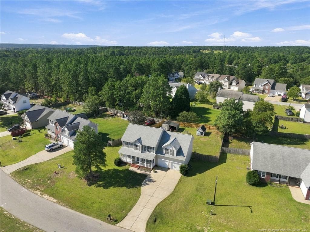 Photo 44 - 90 Jubilee Court, Cameron, NC 28326, Cameron