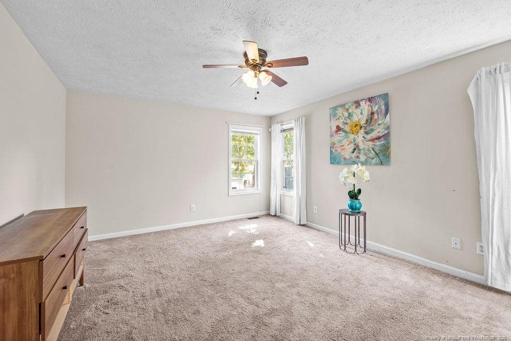 Photo 23 - 7601 Galena Drive, Fayetteville, NC 28314, Fayetteville