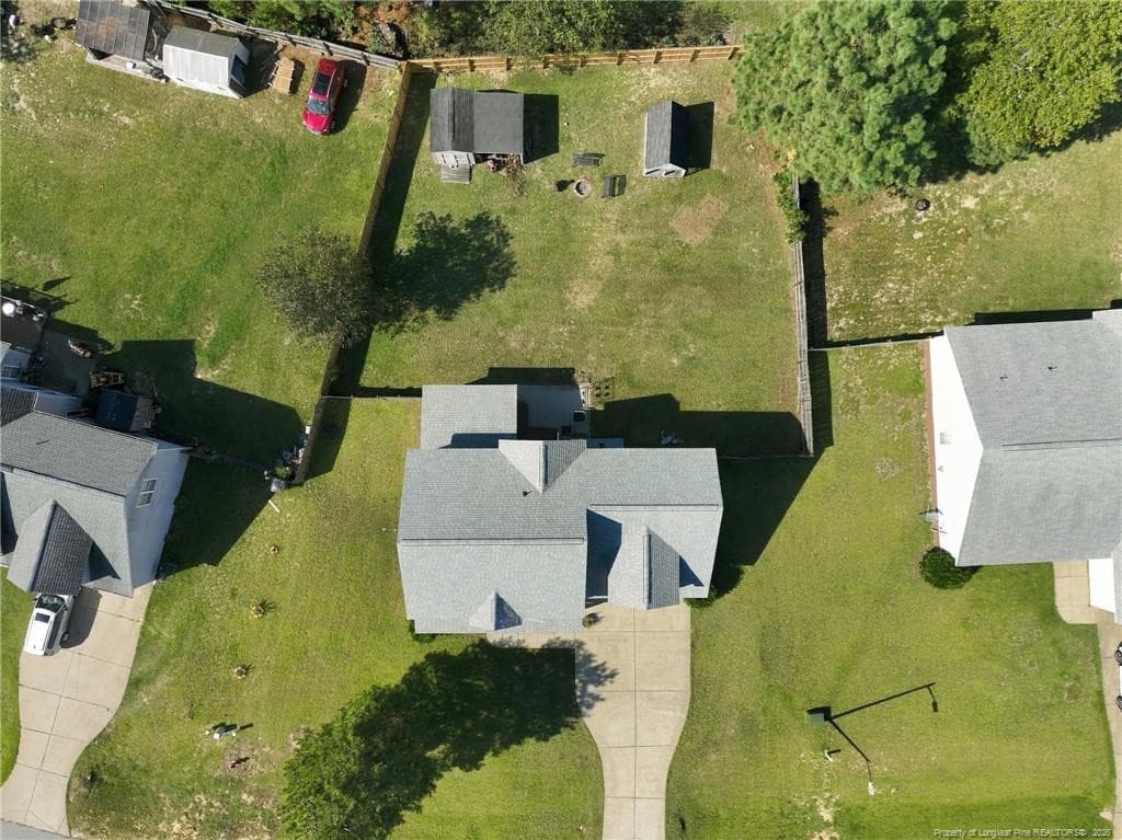 Photo 45 - 90 Jubilee Court, Cameron, NC 28326, Cameron