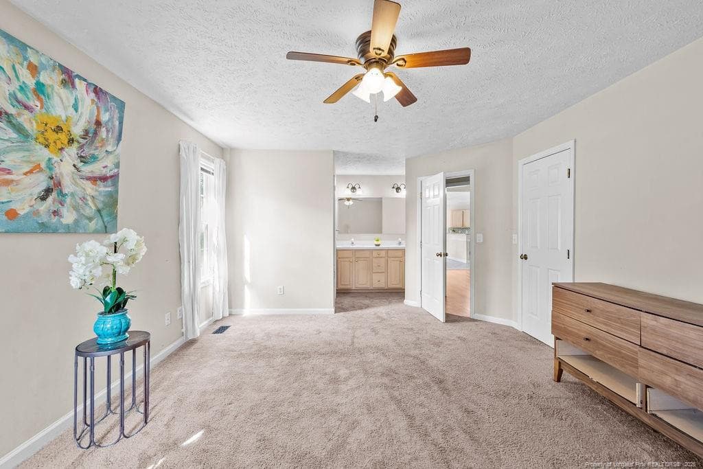 Photo 24 - 7601 Galena Drive, Fayetteville, NC 28314, Fayetteville