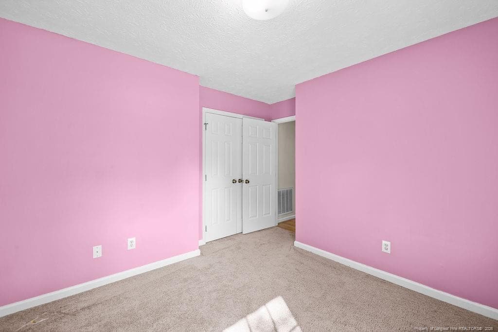 Photo 22 - 7601 Galena Drive, Fayetteville, NC 28314, Fayetteville