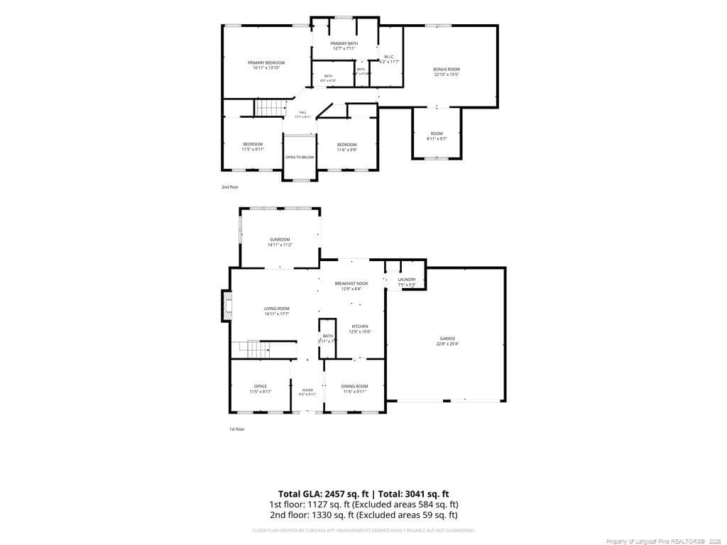 Photo 46 - 90 Jubilee Court, Cameron, NC 28326, Cameron