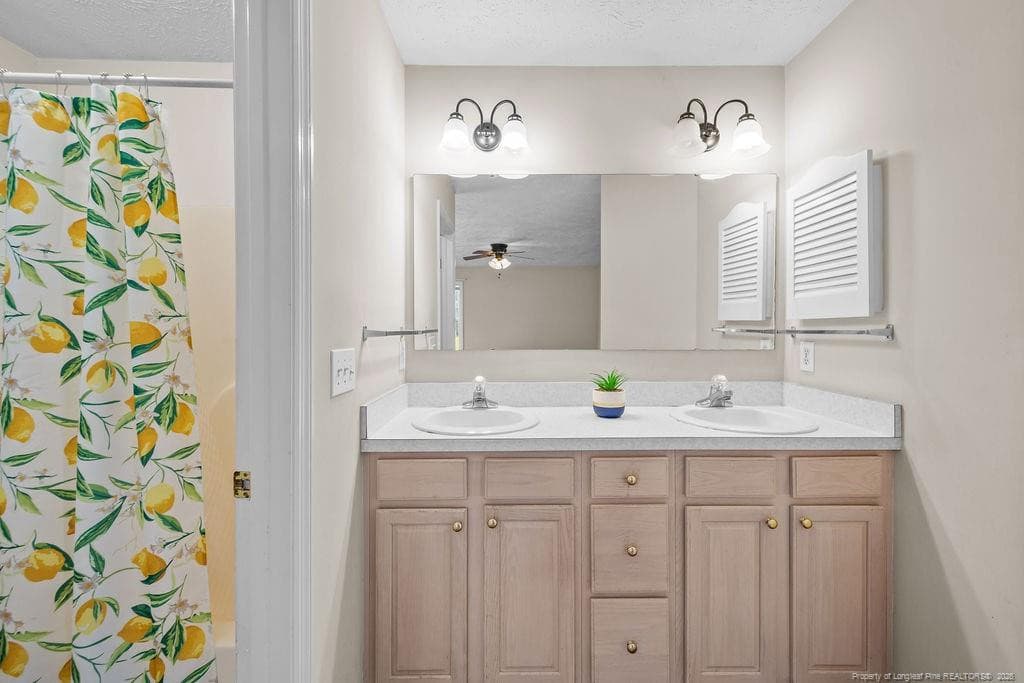 Photo 25 - 7601 Galena Drive, Fayetteville, NC 28314, Fayetteville