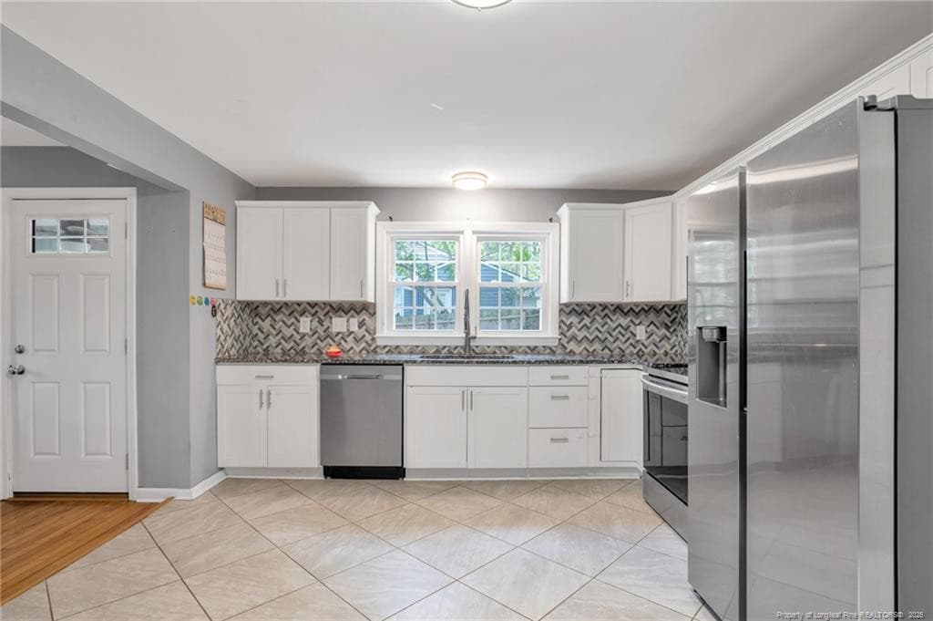 Photo 12 - 1923 McGougan Road, Fayetteville, NC 28303, Fayetteville