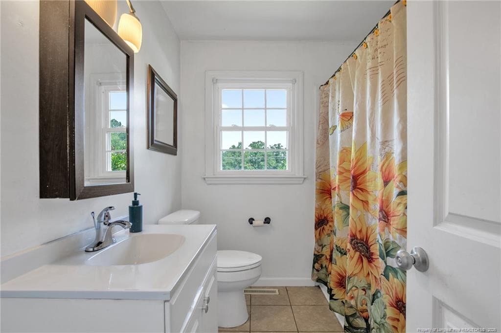 Photo 16 - 1923 McGougan Road, Fayetteville, NC 28303, Fayetteville