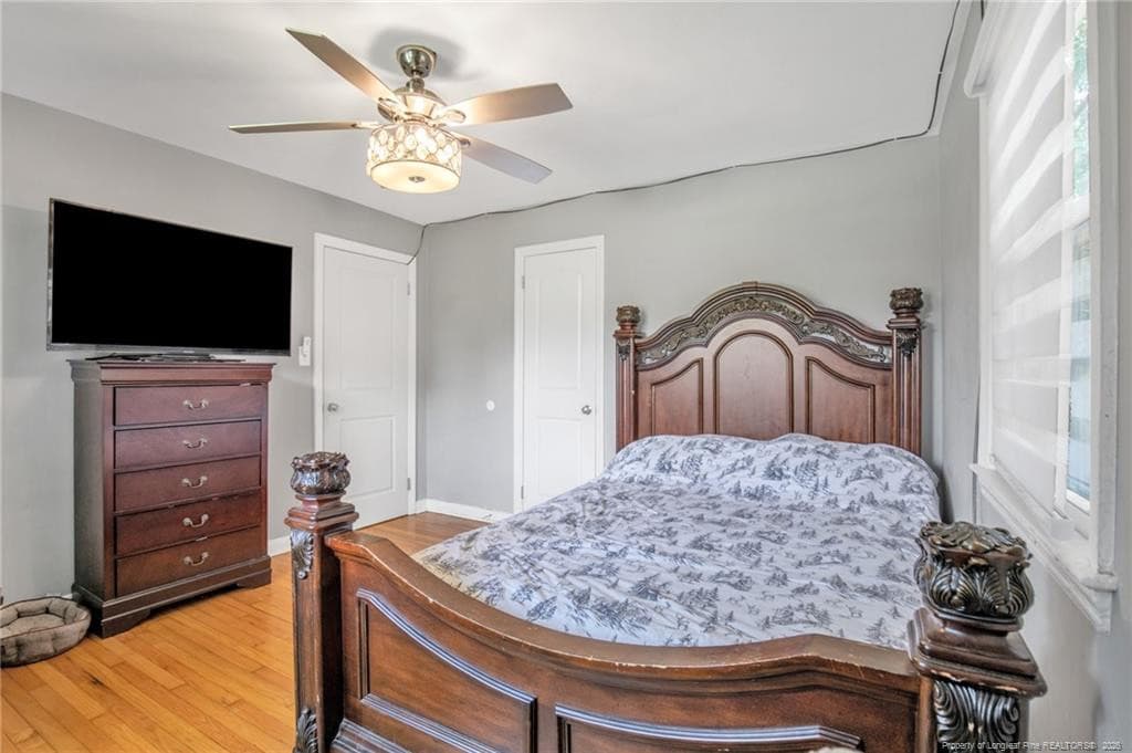 Photo 22 - 1923 McGougan Road, Fayetteville, NC 28303, Fayetteville