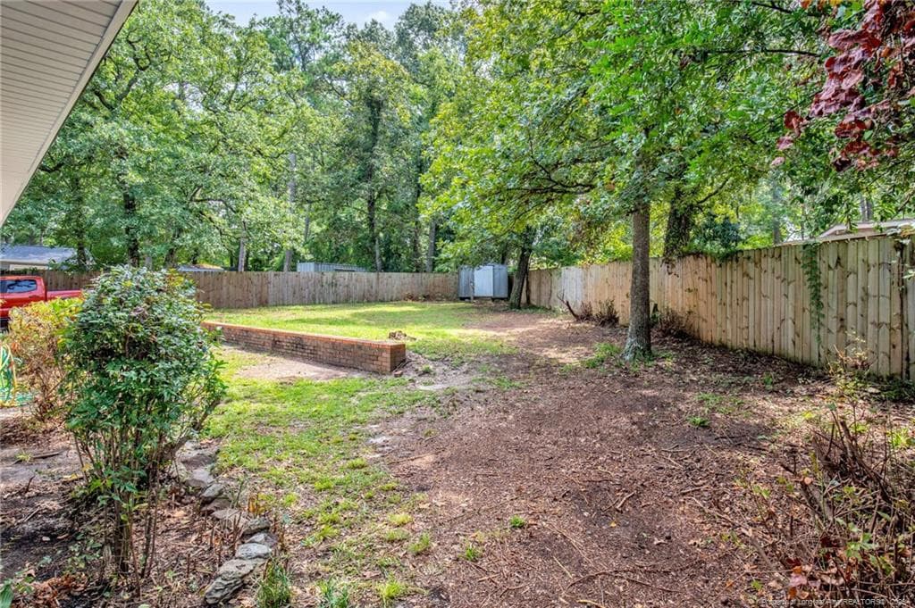Photo 28 - 1923 McGougan Road, Fayetteville, NC 28303, Fayetteville