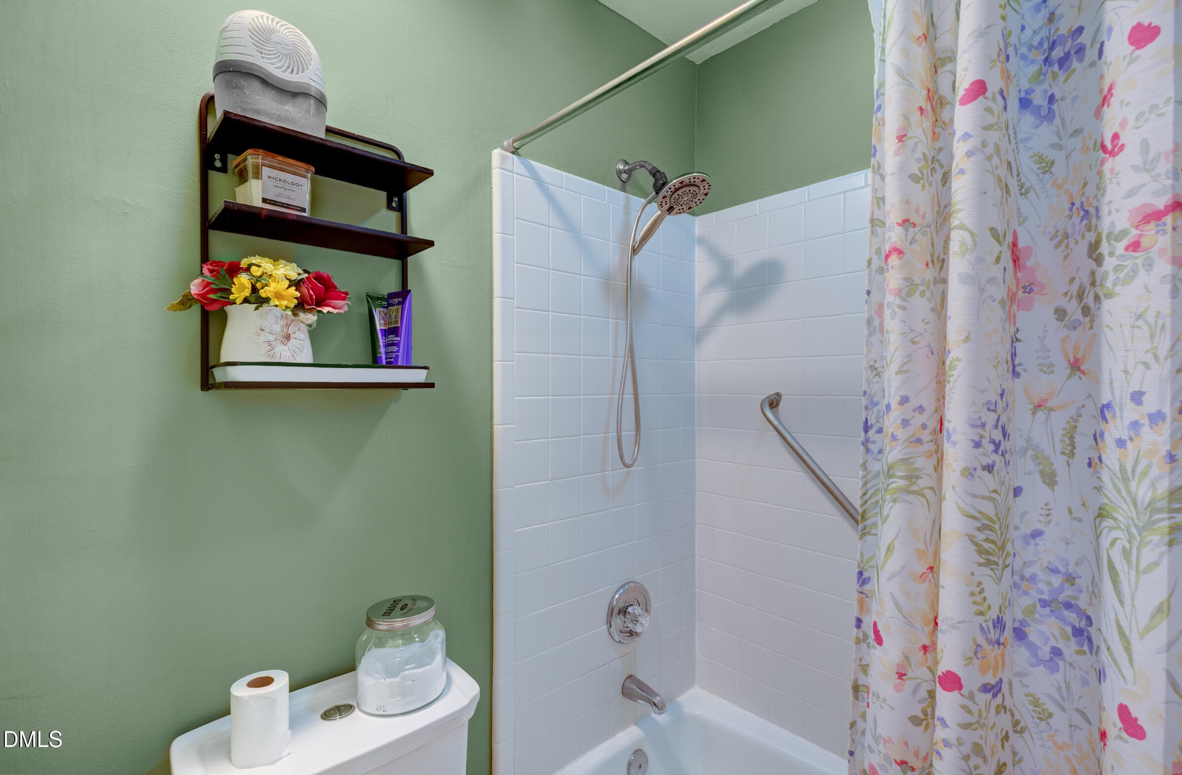207 Brandermill Dr 46 for DeLynda Cook - 207 Brandermill Drive, Durham, NC 27713, Durham