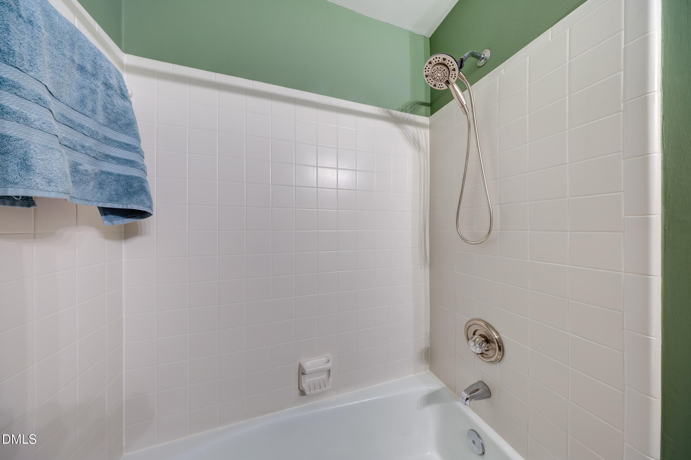 207 Brandermill Dr 45 for DeLynda Cook - 207 Brandermill Drive, Durham, NC 27713, Durham