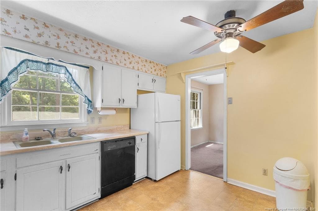 Photo 11 - 453 Bay Shore Drive, Fayetteville, NC 28311, Fayetteville