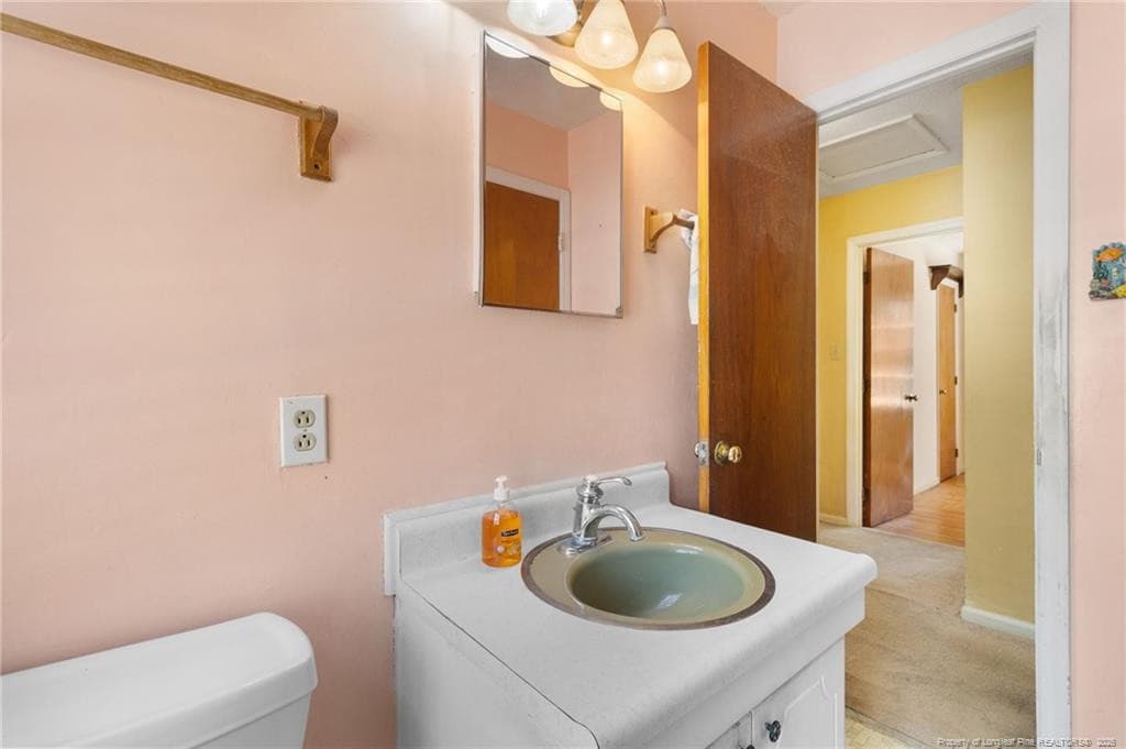 Photo 14 - 453 Bay Shore Drive, Fayetteville, NC 28311, Fayetteville